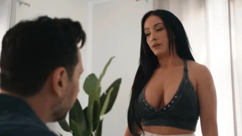Ho bisogno che tu abbia bisogno di me porno hardcore