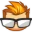 porndude