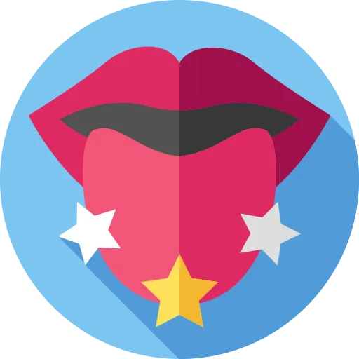 premium-ico