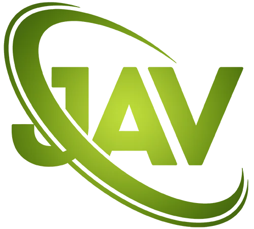 jav-green
